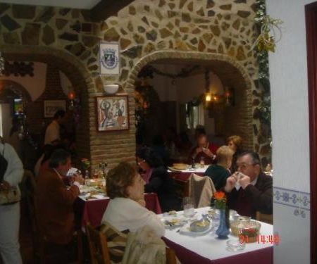 Coracao Da Cidade Vila Real de Santo António Kültér fotó