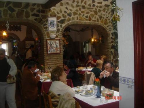 Coracao Da Cidade Vila Real de Santo António Kültér fotó